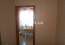 Lease 1-room apartment - Зоологическая, 12/15 str., Shevchenkivskiy (9181-481) | Dom2000.com #62695728