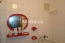 Lease 1-room apartment - Зоологическая, 12/15 str., Shevchenkivskiy (9181-481) | Dom2000.com #62695729