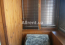 Lease 1-room apartment - Зоологическая, 12/15 str., Shevchenkivskiy (9181-481) | Dom2000.com #62695730