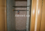 Lease 1-room apartment - Зоологическая, 12/15 str., Shevchenkivskiy (9181-481) | Dom2000.com #62695731