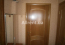 Lease 1-room apartment - Зоологическая, 12/15 str., Shevchenkivskiy (9181-481) | Dom2000.com #62695732