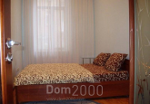 Lease 2-room apartment - Саксаганского, 12а, Pecherskiy (9182-481) | Dom2000.com