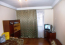Lease 2-room apartment - Васильковская, 131, Pecherskiy (9184-481) | Dom2000.com #62728068