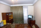 Lease 2-room apartment - Васильковская, 131, Pecherskiy (9184-481) | Dom2000.com