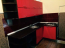 Lease 1-room apartment - Волошская, 2, Podilskiy (9185-481) | Dom2000.com #62740034