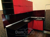 Lease 1-room apartment - Волошская, 2, Podilskiy (9185-481) | Dom2000.com