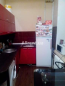 Lease 1-room apartment - Волошская, 2, Podilskiy (9185-481) | Dom2000.com #62740035