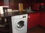 Lease 1-room apartment - Волошская, 2, Podilskiy (9185-481) | Dom2000.com #62740036