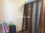 Lease 1-room apartment - Волошская, 2, Podilskiy (9185-481) | Dom2000.com #62740038