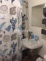 Lease 1-room apartment - Волошская, 2, Podilskiy (9185-481) | Dom2000.com #62740039