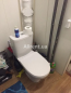 Lease 1-room apartment - Волошская, 2, Podilskiy (9185-481) | Dom2000.com #62740041