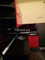 Lease 1-room apartment - Волошская, 2, Podilskiy (9185-481) | Dom2000.com #62740042