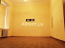 Lease 1-room apartment - Волошская, 2, Podilskiy (9185-481) | Dom2000.com #62740043