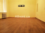 Lease 1-room apartment - Волошская, 2, Podilskiy (9185-481) | Dom2000.com #62740044