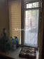 Lease 1-room apartment - Волошская, 2, Podilskiy (9185-481) | Dom2000.com #62740045