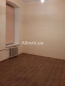 Lease 1-room apartment - Волошская, 2, Podilskiy (9185-481) | Dom2000.com #62740046