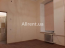 Lease 1-room apartment - Волошская, 2, Podilskiy (9185-481) | Dom2000.com #62740047