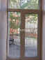 Lease 1-room apartment - Волошская, 2, Podilskiy (9185-481) | Dom2000.com #62740050