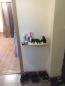 Lease 1-room apartment - Волошская, 2, Podilskiy (9185-481) | Dom2000.com #62740051
