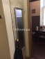 Lease 1-room apartment - Волошская, 2, Podilskiy (9185-481) | Dom2000.com #62740052