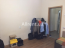 Lease 1-room apartment - Волошская, 2, Podilskiy (9185-481) | Dom2000.com #62740053