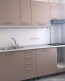 Lease 2-room apartment - Маршала Якубовского, 7 str., Golosiyivskiy (9186-481) | Dom2000.com #62751787