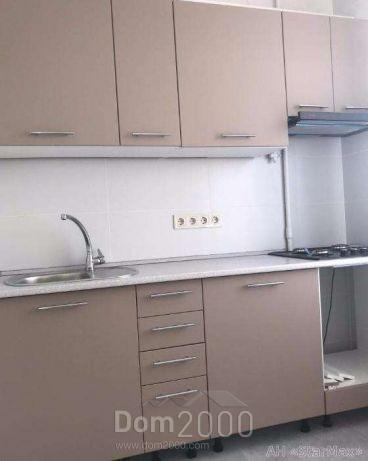 Lease 2-room apartment - Маршала Якубовского, 7 str., Golosiyivskiy (9186-481) | Dom2000.com