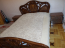 Lease 3-room apartment - Александра Архипенко, 8 str., Obolonskiy (9196-481) | Dom2000.com #62839311