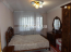 Lease 3-room apartment - Александра Архипенко, 8 str., Obolonskiy (9196-481) | Dom2000.com #62839312