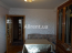 Lease 3-room apartment - Александра Архипенко, 8 str., Obolonskiy (9196-481) | Dom2000.com #62839314
