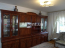 Lease 3-room apartment - Александра Архипенко, 8 str., Obolonskiy (9196-481) | Dom2000.com #62839316