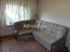 Lease 3-room apartment - Александра Архипенко, 8 str., Obolonskiy (9196-481) | Dom2000.com #62839317
