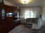 Lease 3-room apartment - Александра Архипенко, 8 str., Obolonskiy (9196-481) | Dom2000.com #62839318