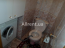 Lease 3-room apartment - Александра Архипенко, 8 str., Obolonskiy (9196-481) | Dom2000.com #62839319