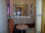 Lease 3-room apartment - Александра Архипенко, 8 str., Obolonskiy (9196-481) | Dom2000.com #62839322