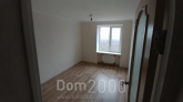 Продам трехкомнатную квартиру - ул. Жадова, г. Кропивницкий (9256-481) | Dom2000.com