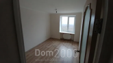 For sale:  3-room apartment - Жадова str., Kirovograd city (9256-481) | Dom2000.com