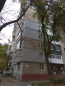 For sale:  2-room apartment - Ильича пр., Dnipropetrovsk city (9545-481) | Dom2000.com #65935702