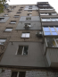For sale:  2-room apartment - Ильича пр., Dnipropetrovsk city (9545-481) | Dom2000.com #65935703