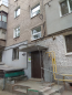 For sale:  2-room apartment - Ильича пр., Dnipropetrovsk city (9545-481) | Dom2000.com #65935704