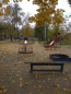 For sale:  2-room apartment - Ильича пр., Dnipropetrovsk city (9545-481) | Dom2000.com #65935705