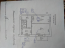 For sale:  2-room apartment - Ильича пр., Dnipropetrovsk city (9545-481) | Dom2000.com #65935707