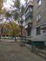For sale:  2-room apartment - Ильича пр., Dnipropetrovsk city (9545-481) | Dom2000.com #65935708