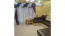 For sale:  4-room apartment - Центральная, 90/1, Slov'yansk city (9657-481) | Dom2000.com #67006532