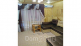 For sale:  4-room apartment - Центральная, 90/1, Slov'yansk city (9657-481) | Dom2000.com