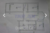 Продам трехкомнатную квартиру - Момота д.1, г. Борисполь (9800-481) | Dom2000.com