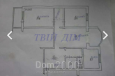 For sale:  3-room apartment - Момота д.1, Borispil city (9800-481) | Dom2000.com