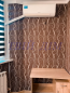 Продам трехкомнатную квартиру - Момота д.1, г. Борисполь (9800-481) | Dom2000.com #68346078
