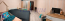 Продам трехкомнатную квартиру - Момота д.1, г. Борисполь (9800-481) | Dom2000.com #68346080