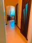 Продам трехкомнатную квартиру - Момота д.1, г. Борисполь (9800-481) | Dom2000.com #68346085